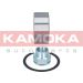 KAMOKA Radlagersatz 5600085 KAMOKA Radlagersatz 5600085