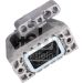 Lagerung, Motor Vw A3/Golf5 Pr 23020 Lagerung, Motor Vw A3/Golf5 Pr 23020