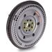 Zweimassenschwungrad Ford Focus 1.8TDCi 01 LuK DMF 415 0185 10 Zweimassenschwungrad Ford Focus 1.8TDCi 01 LuK DMF 415 0185 10