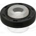 Dichtring 242.620 Dichtring 242.620