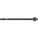 MONROE Axialgelenk, Spurstange L10210