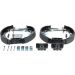 Bremsbacken MAZDA 2 KIT SUPERPRO 0 204 114 681 Bremsbacken MAZDA 2 KIT SUPERPRO 0 204 114 681