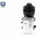 VEMO Ölkühler, Motoröl V15-60-6087 VEMO Ölkühler, Motoröl V15-60-6087