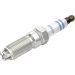 Zündkerze OPEL,FIAT,CHEVROLET,SUBARU Nickel 0 242 229 661 Zündkerze OPEL,FIAT,CHEVROLET,SUBARU Nickel 0 242 229 661