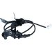 KAMOKA Sensor, Raddrehzahl 1060587 KAMOKA Sensor, Raddrehzahl 1060587