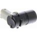 VEMO Sensor, Einparkhilfe V22-72-0101 VEMO Sensor, Einparkhilfe V22-72-0101