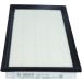 Luftfilter Diverse F 026 400 454