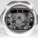 SENSOR, ABGASDRUCK 7.12061.00.0