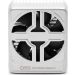 D5S PK32d-7 LED Abblendlicht Headlight SET Scheinwerferlampen 8000 Lumen 35 Watt