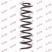 KYB Fahrwerksfeder Renault T. Megane I, Ii 1.4I-2.0Dci 03.99 K-Flex RC5885