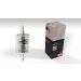 CHAMPION Kraftstofffilter CFF100420