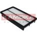 KAMOKA Luftfilter F207201