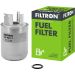 FILTRON Kraftstofffilter PP 987/1