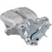 A.B.S. Bremstrommel 530061 A.B.S. Bremstrommel 530061