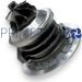Prime Turbo Rumpfgruppe, Lader G00148C Prime Turbo Rumpfgruppe, Lader G00148C