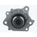 MAGNETI MARELLI Ölpumpe 351516000116