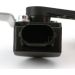 Niveausensor HA re VOLVO V60,V70,XC60,XC70 06 RH-4269