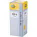 HELLA Glühlampe, Blinkleuchte 8GA 002 072-241