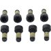 SACHS Schwungrad 2294 001 505 Zwei-Massen-Schwungrad SACHS Schwungrad 2294 001 505 Zwei-Massen-Schwungrad