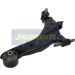 Querlenker Hyundai P. Trajet 2.0/2.0Crdi/2.7 Le BS-H33L Querlenker Hyundai P. Trajet 2.0/2.0Crdi/2.7 Le BS-H33L
