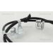Seilzug, Feststellbremse Suzuki T. Sx4 06- Le 814069163 Seilzug, Feststellbremse Suzuki T. Sx4 06- Le 814069163