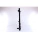 Wasserkühler PKW 606549 Wasserkühler PKW 606549