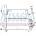 Ladeluftkühler PKW 96465 Ladeluftkühler PKW 96465
