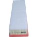 Luftfilter 26-1573
