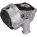 Lagerung, Motor Vw A4/A5/Q5 2.0Tdi 07 43709 Lagerung, Motor Vw A4/A5/Q5 2.0Tdi 07 43709