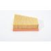 Luftfilter AUDI,SEAT,SKODA,VW 1457433532