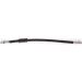 Bremsschlauch 815023219