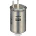 Mann & Hummel Kraftstofffilter LKW BAMFORD WK 9036