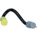 Original VAG Handbremsseil Seilzug Festellbremse Elastisch. VW Passat 06-17 3C0611764A