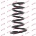 KYB Fahrwerksfeder Volvo T. Xc90 2.4/2.5/2.9 10/02 K-Flex RG6799