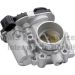Drosselklappe OPEL Adam,Astra,Corsa 06 7.09460.10.0 Drosselklappe OPEL Adam,Astra,Corsa 06 7.09460.10.0