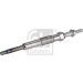 FEBI BILSTEIN Glühkerze 176181 FEBI BILSTEIN Glühkerze 176181