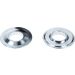Rep.-Satz LENKERLAGER MERCEDES 28729 01