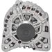 VALEO Generator 439923 Valeo Origins New OE TECHNOLOGIE