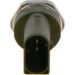 Temperatursensor 0 261 545 026