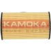 KAMOKA Ölfilter F103501