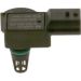 Drucksensor 0 261 230 315 Drucksensor 0 261 230 315