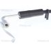 Bremsschlauch 815080326
