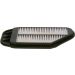 Luftfilter F 026 400 349