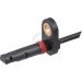 A.B.S. ABS Sensor 31771 A.B.S. ABS Sensor 31771