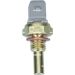 Sensor, Kühlmitteltemperatur 727117