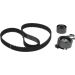 Steuerriemen Kit PEUGEOT,CITROEN 1987948203