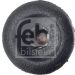 FEBI BILSTEIN Kabelreparatursatz, Glühkerze 179121 FEBI BILSTEIN Kabelreparatursatz, Glühkerze 179121