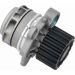 VAICO Wasserpumpe V10-50052