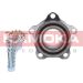KAMOKA Radlagersatz 5500138 KAMOKA Radlagersatz 5500138
