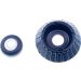DENCKERMANN Reparatursatz D600057